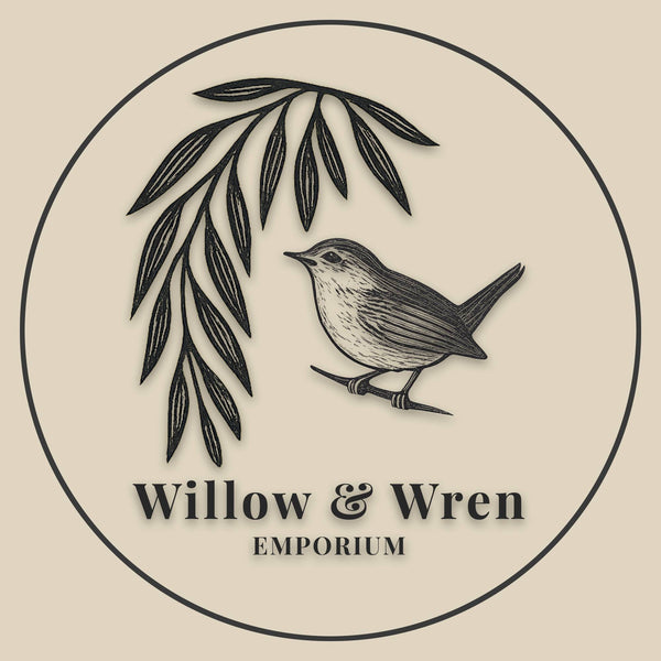 Willow & Wren Emporium